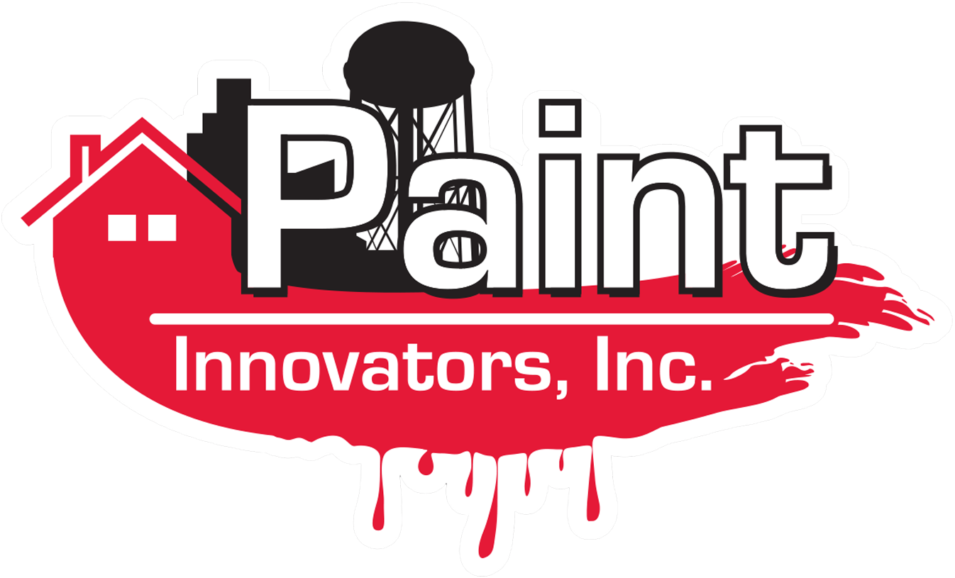 Paint Innovators Arkansas, Oklahoma, Colorado, Kansas and Missouri