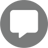Message Icon