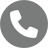Phone Icon