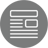 Subject Line