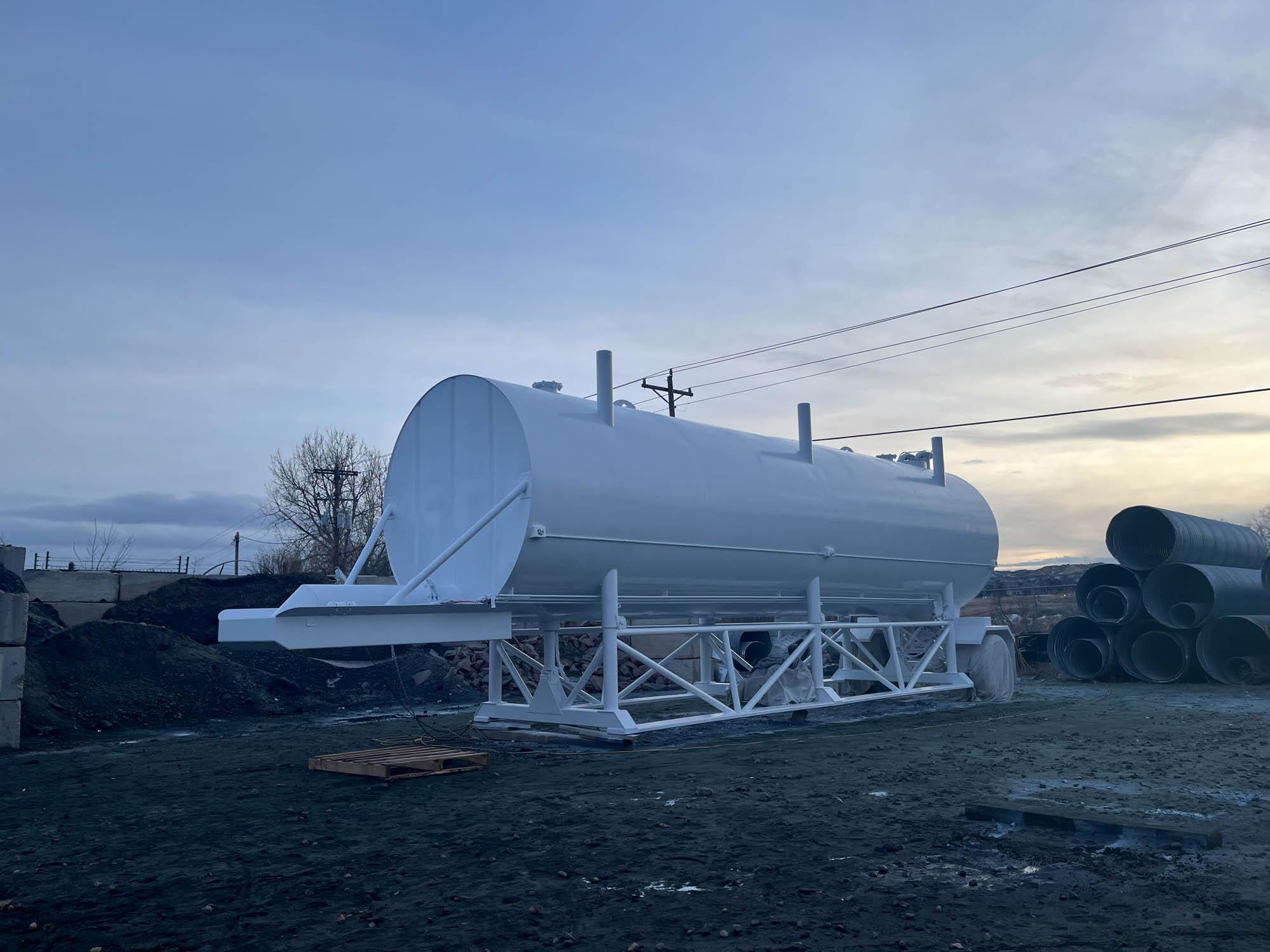 Project-Completed-Industrial-04