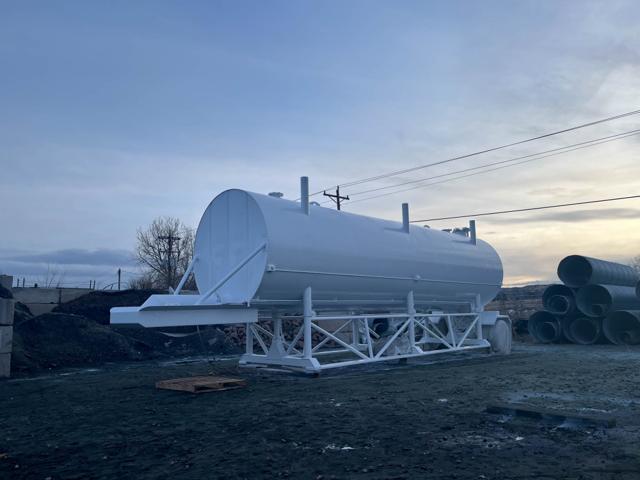 Project-Completed-Industrial-04