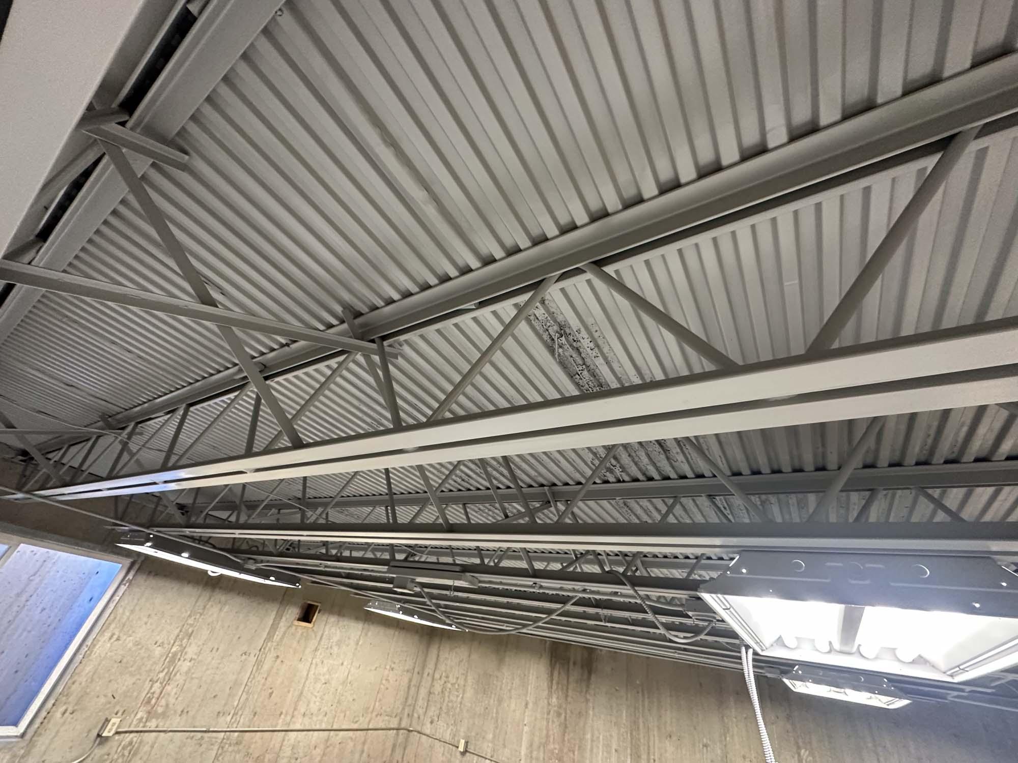 Project-Completed-Industrial-02