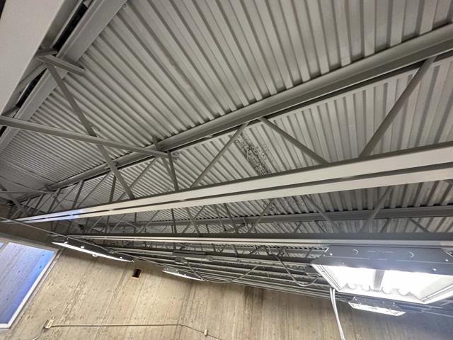Project-Completed-Industrial-02
