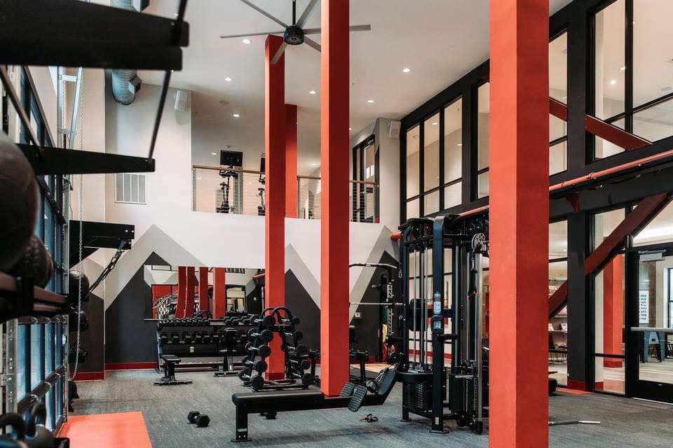 Project-Completed-Commercial-01