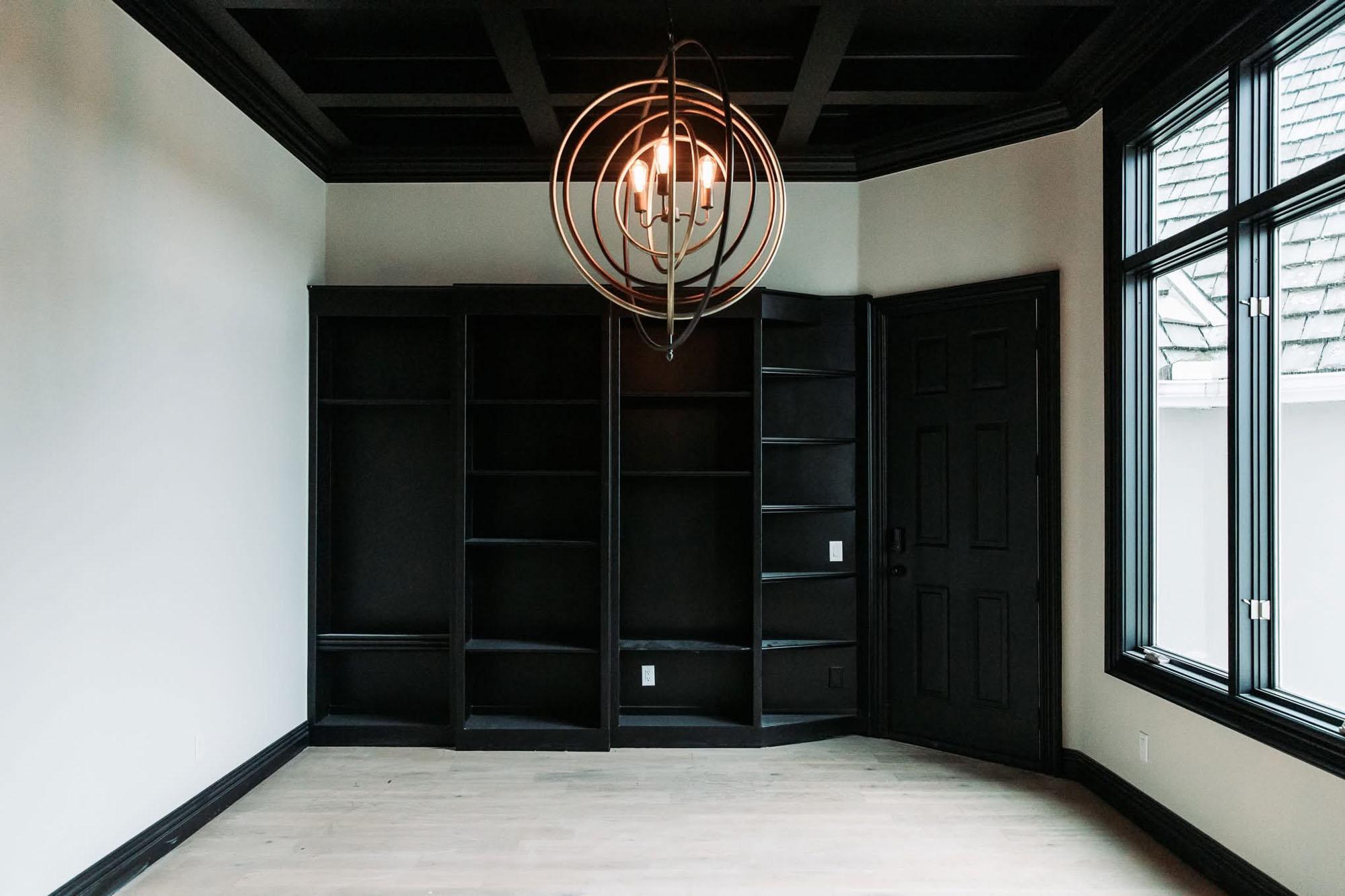 Project-Completed-Residential-01