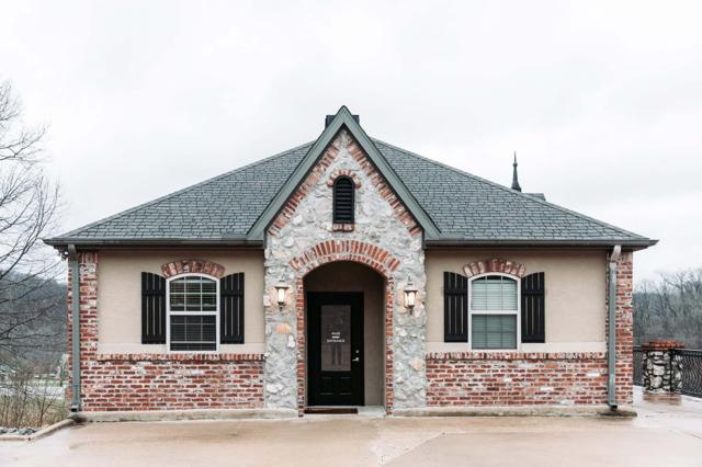 Project-Completed-Residential-02