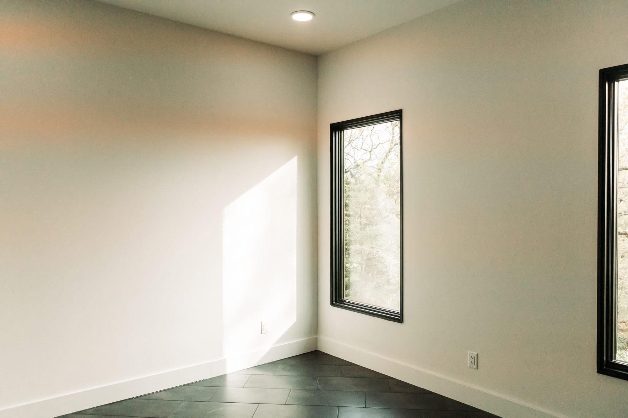 Project-Completed-Residential-03