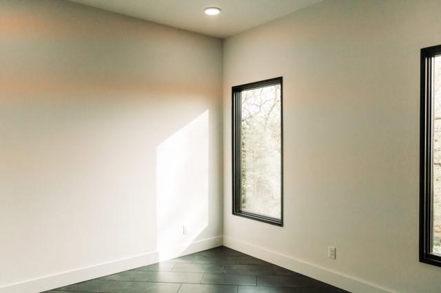 Project-Completed-Residential-03