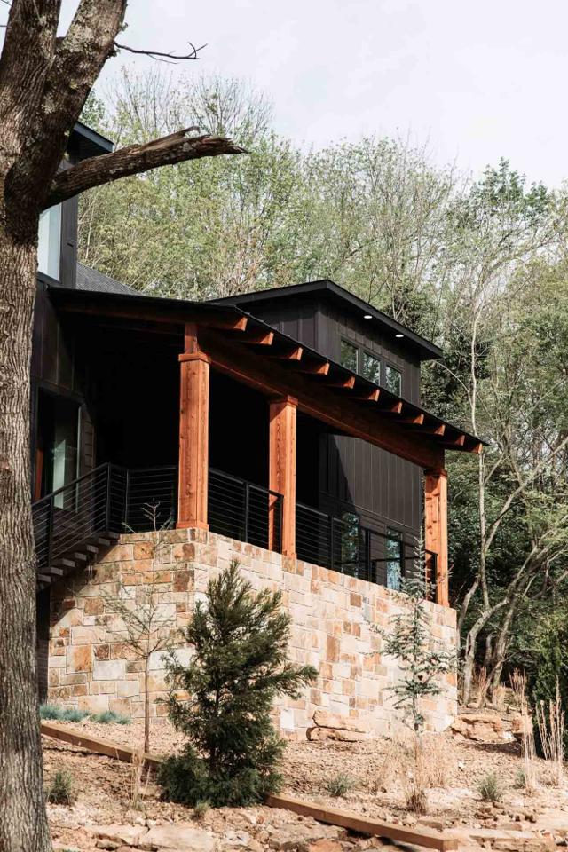 Project-Completed-Residential-04