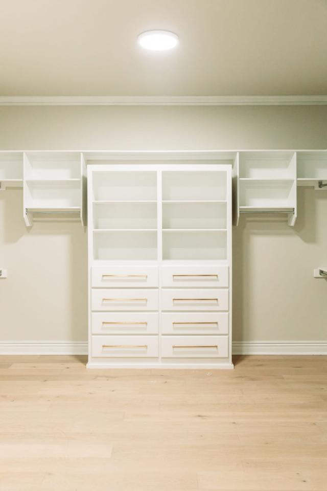 Project-Completed-Residential-01