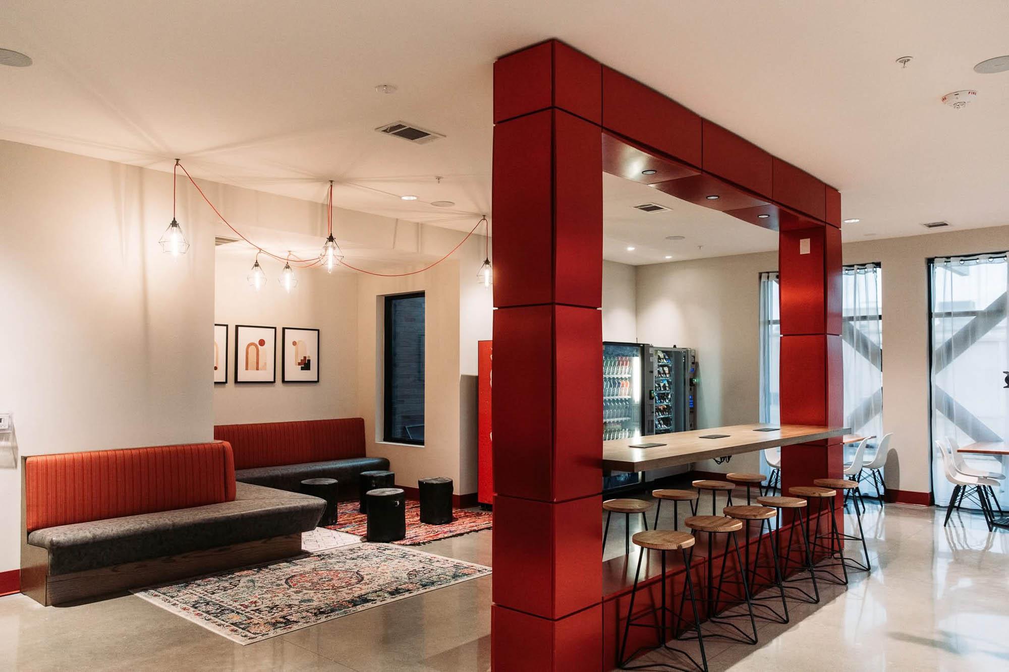 Project-Completed-Commercial-01