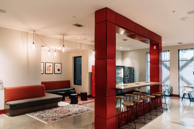 Project-Completed-Commercial-01