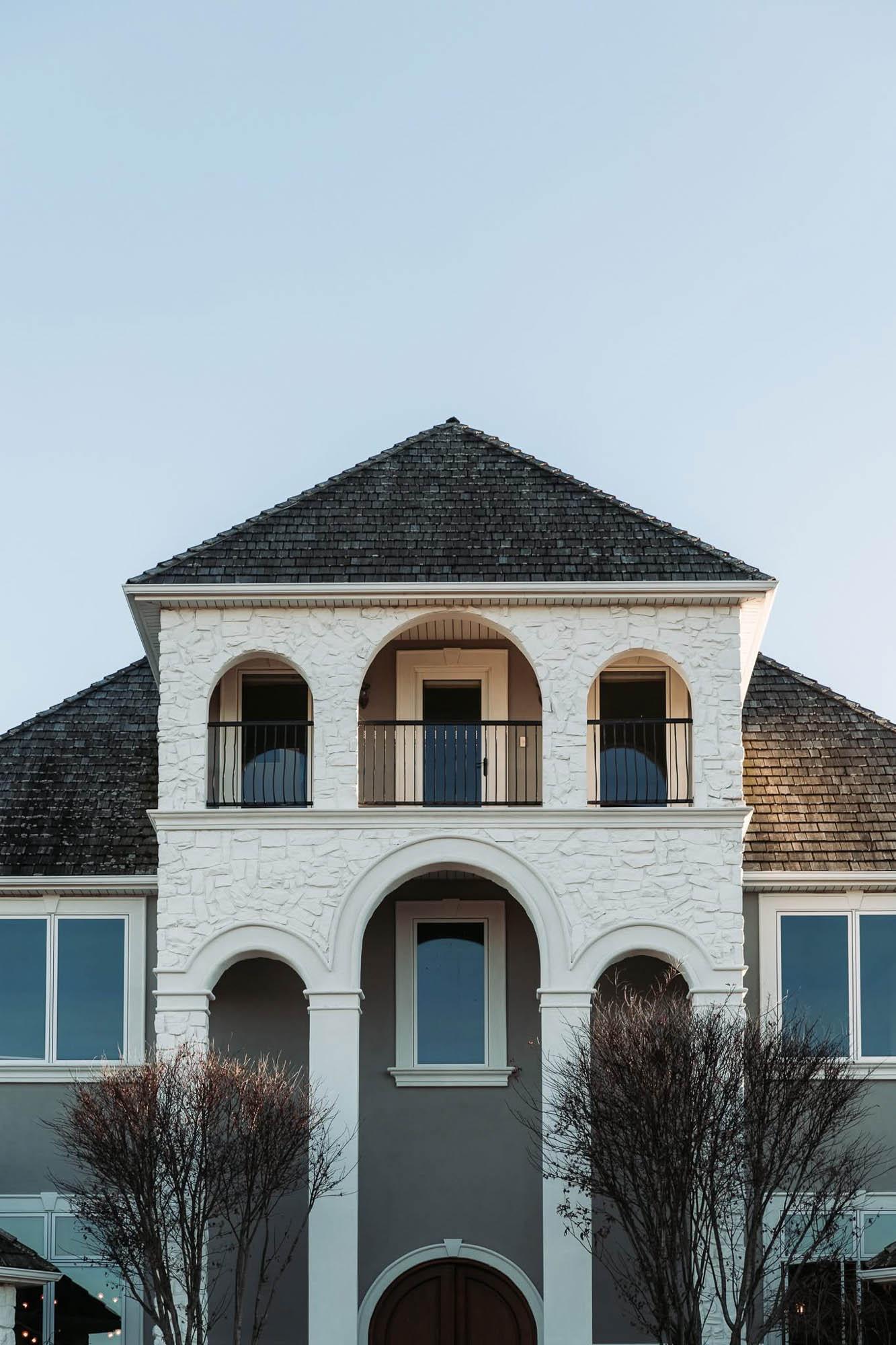 Project-Completed-Residential-02