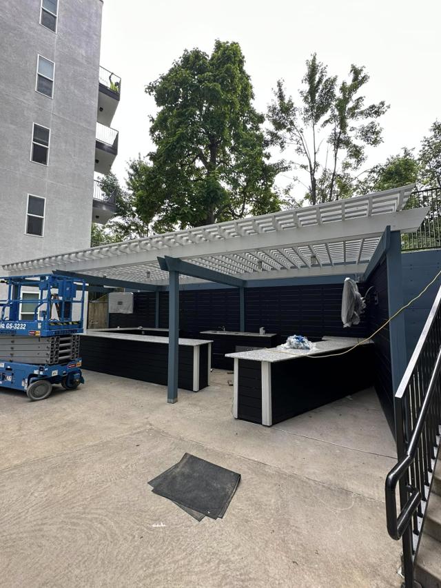 Project-Completed-Commercial-02