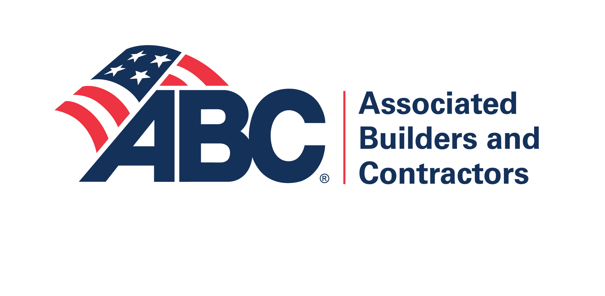 Paint Innovators ABC National Organization