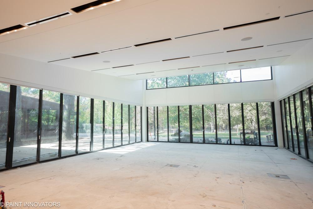 Philbrook Tulsa education project 3